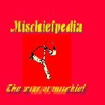 File:Mischefpedia-New.JPG