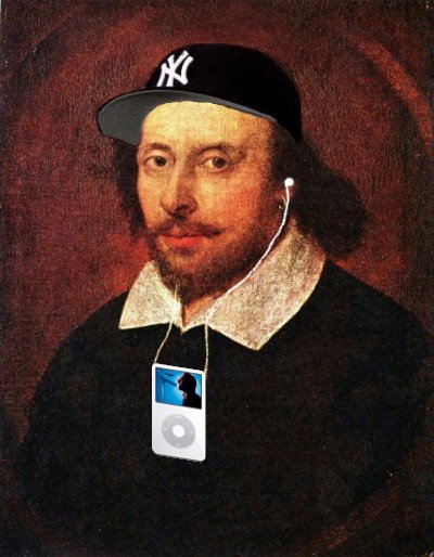 File:William Shakespeare iPod.jpg