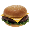 File:Burger icon.png