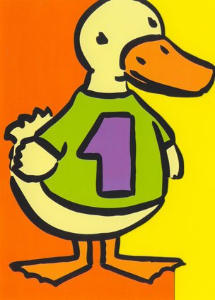 Duck1.jpg