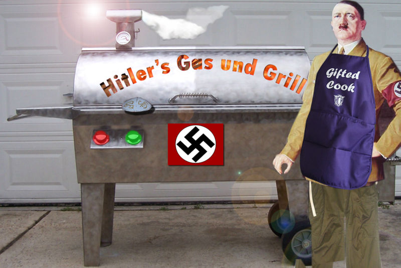 File:800px-HitlerGrill.jpg