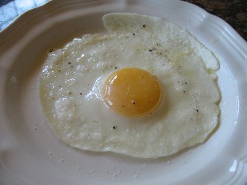File:Fried egg.jpg