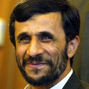 File:Ahmadinejad-b-703591.jpg