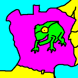 File:Frogland.PNG
