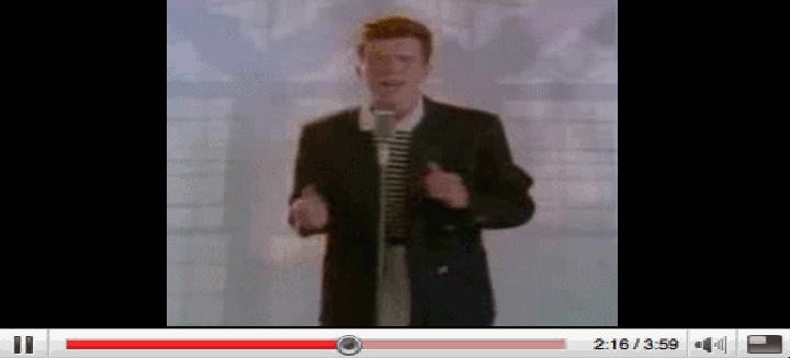 File:Rickroll wide 2 35 1.gif