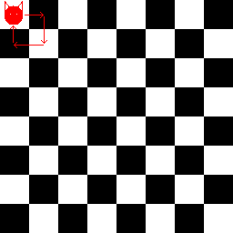 File:Chessboardcat.PNG
