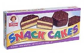 File:Little debbie snack cakes.png