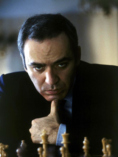 File:Kasparov.jpg