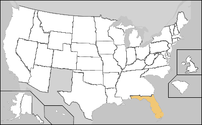 File:Unitedstates2008blank-FL.gif