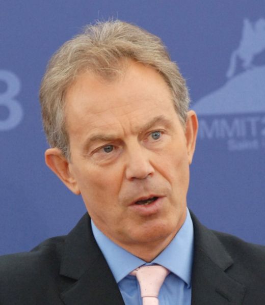 File:520px-Tony Blair news conference, G8 Russia, 17 July 2006.jpg