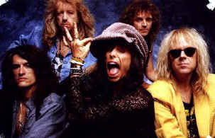 File:Aerosmith.jpg