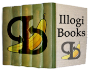 File:Illogibooks.png