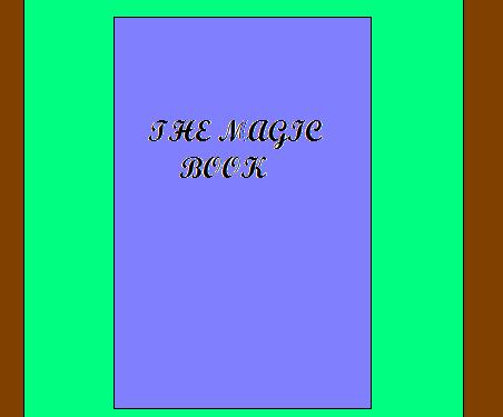 File:The Magic Book.PNG