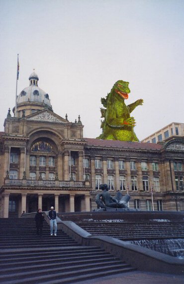 File:Godzilla.jpg