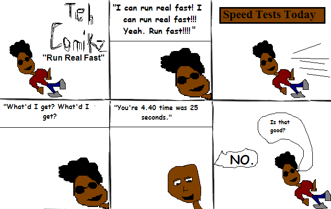 File:Teh Comikz - Run Real Fast.PNG
