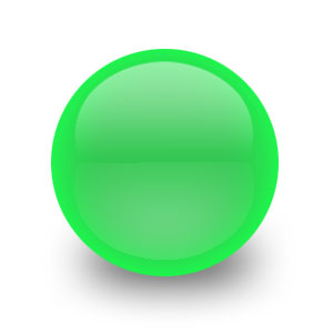 File:Green ball.jpg