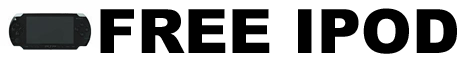 File:Freeipod.gif