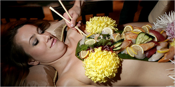 File:Sushi1.jpg