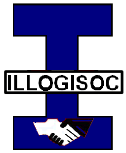 File:Illogisoc.PNG
