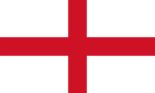 File:England flag.jpg