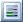 File:Button diff.png