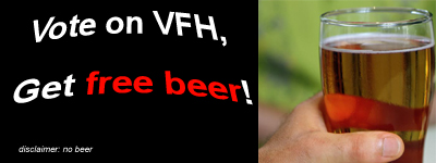 File:VFH Beer.jpg