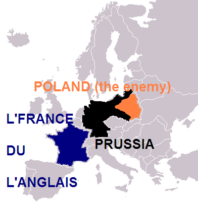 File:Prussia3.PNG