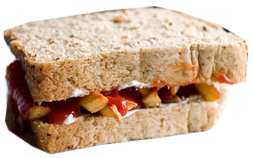 File:Butty.png