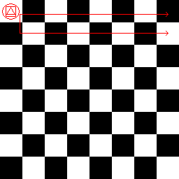 File:Chessboarddeath.PNG