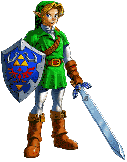 Zelda-link.gif