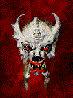 Devil1996.gif