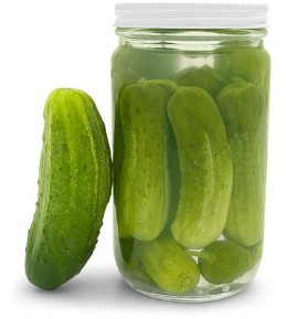 File:Pickles.jpg