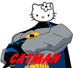 File:Catman.JPG