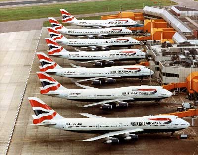 File:Airline-british-lineup.jpg