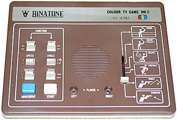 File:Binatone colour-tv-game-mk6 1s.jpg