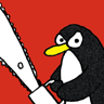 File:Evil-penguin.gif