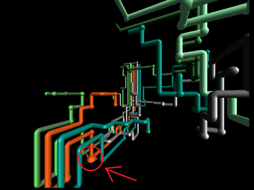 File:Pipes.png