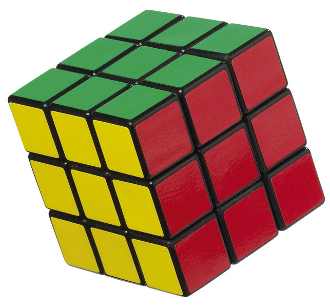 File:Rubikscube.jpg
