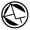 File:TK email icon.svg