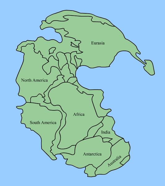 File:Pangaea continents.png