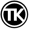 File:TK home icon.svg