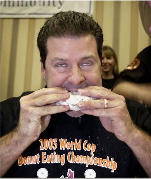 File:Cop donut eating contest.jpg