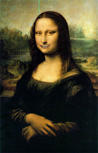 File:Mona Lisa.jpg