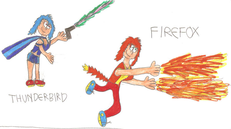 File:Firefox and Thunderbird.jpg