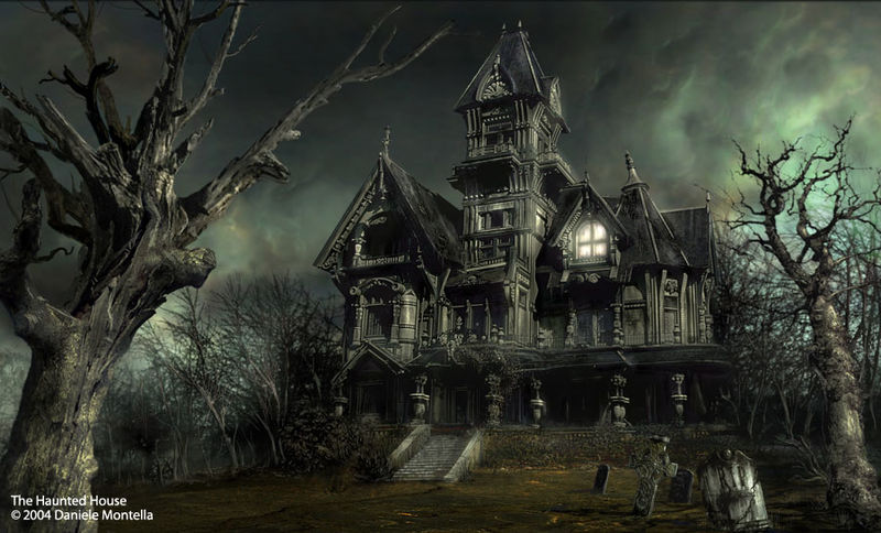 File:Haunted house photo.jpg