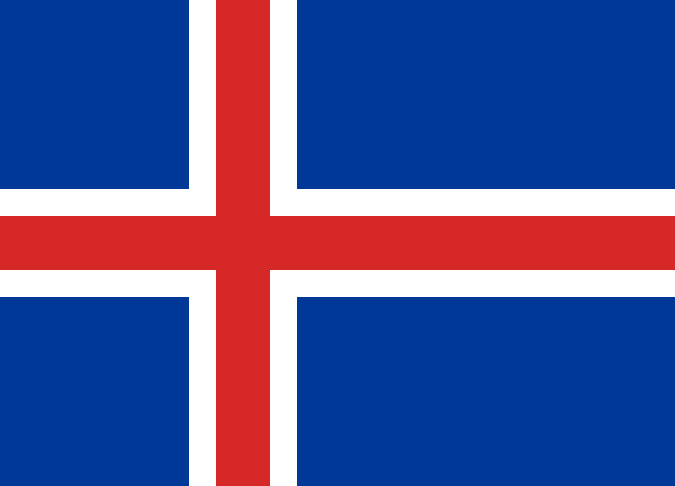 File:Iceland.svg