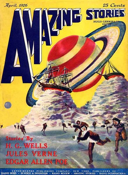 File:Amazing stories 1926 04 a.jpg