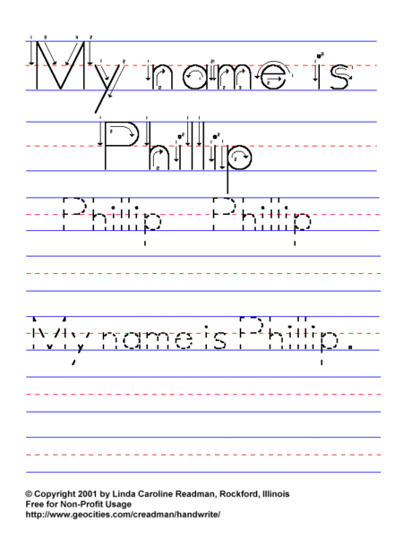 File:Phillip2.gif