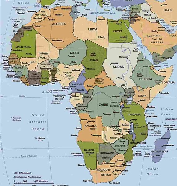 File:Map of africa.jpg
