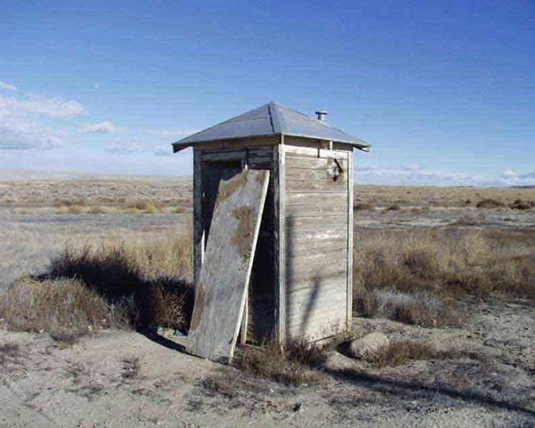 File:Outhouse.jpg
